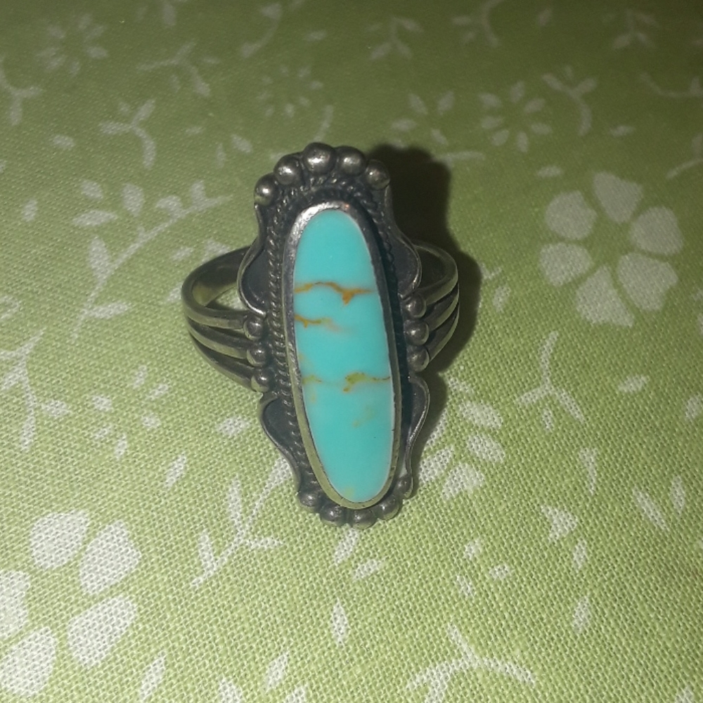 Ring